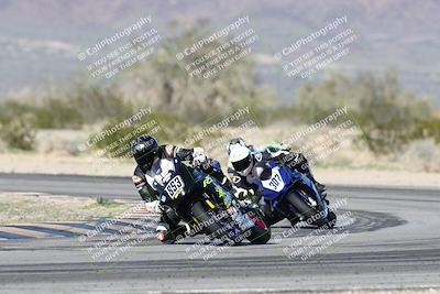 media/Jan-17-2026-CVMA (Sat) [[ab348a895b]]/Race 6-Formula Twins-Formula 40 UL/